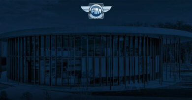 FIM web header