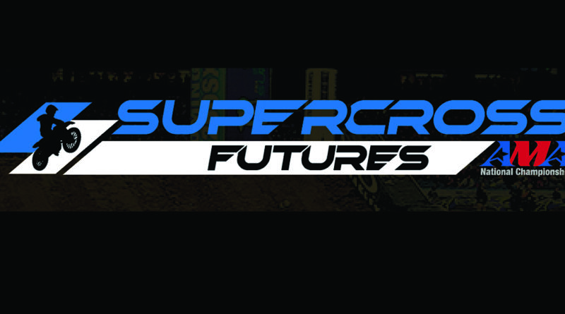 Supercross Futures